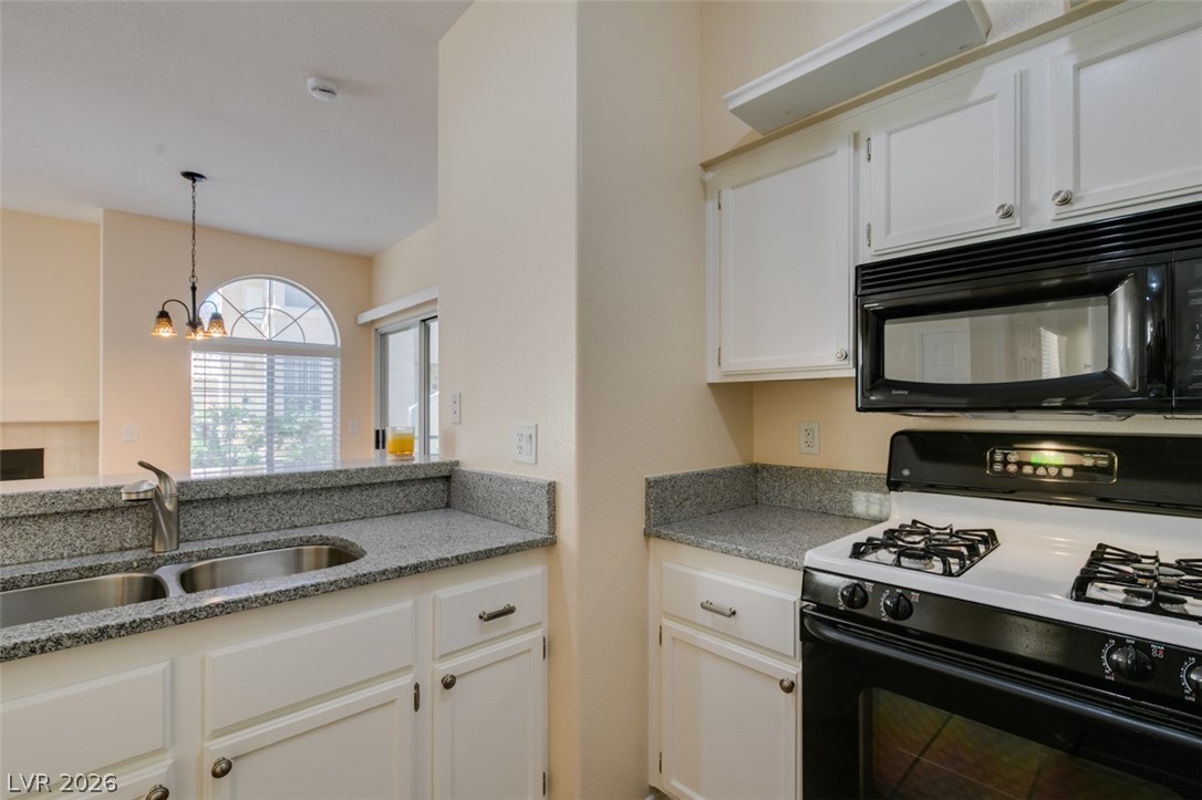 2251 Wigwam Parkway 1016 Property Photo 15
