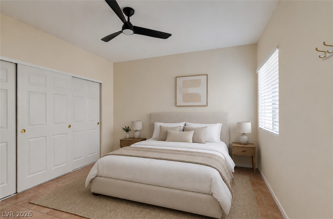 2251 Wigwam Parkway 1016 Property Photo 16