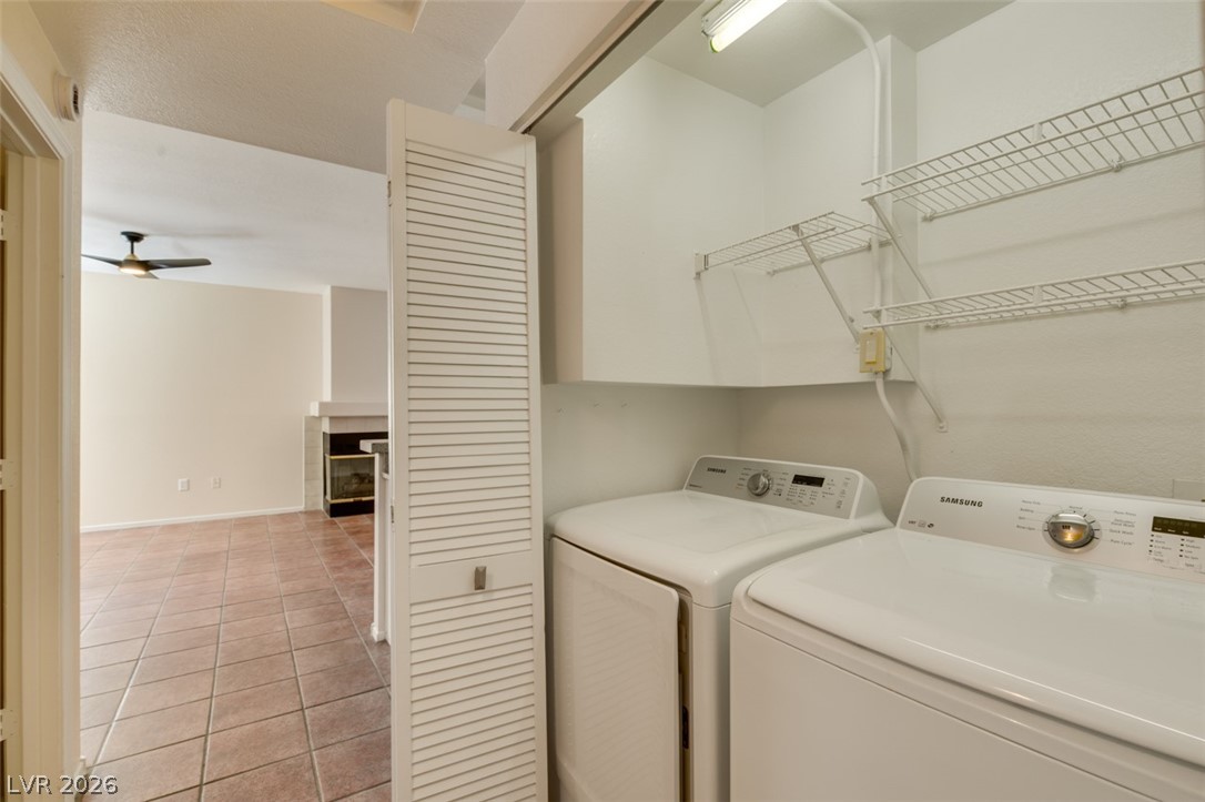 2251 Wigwam Parkway 1016 Property Photo 17