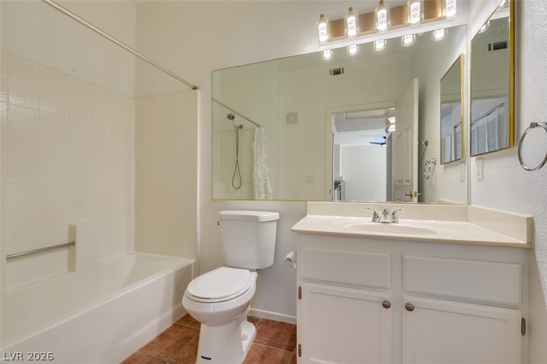 2251 Wigwam Parkway 1016 Property Photo 18