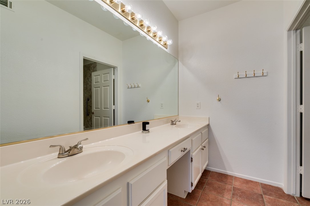 2251 Wigwam Parkway 1016 Property Photo 20