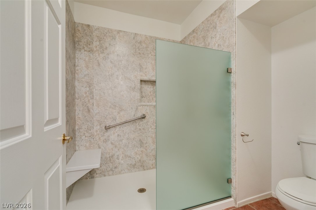 2251 Wigwam Parkway 1016 Property Photo 21