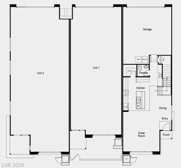 1551 Song Lark Lane Property Photo 37