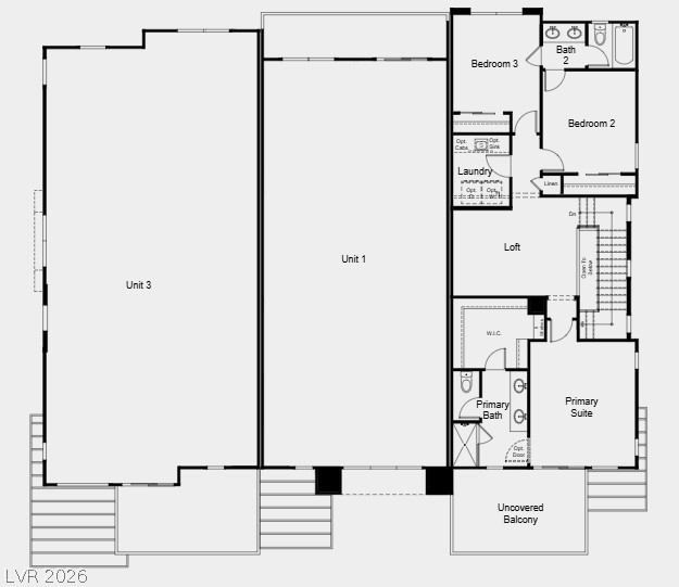 1551 Song Lark Lane Property Photo 38