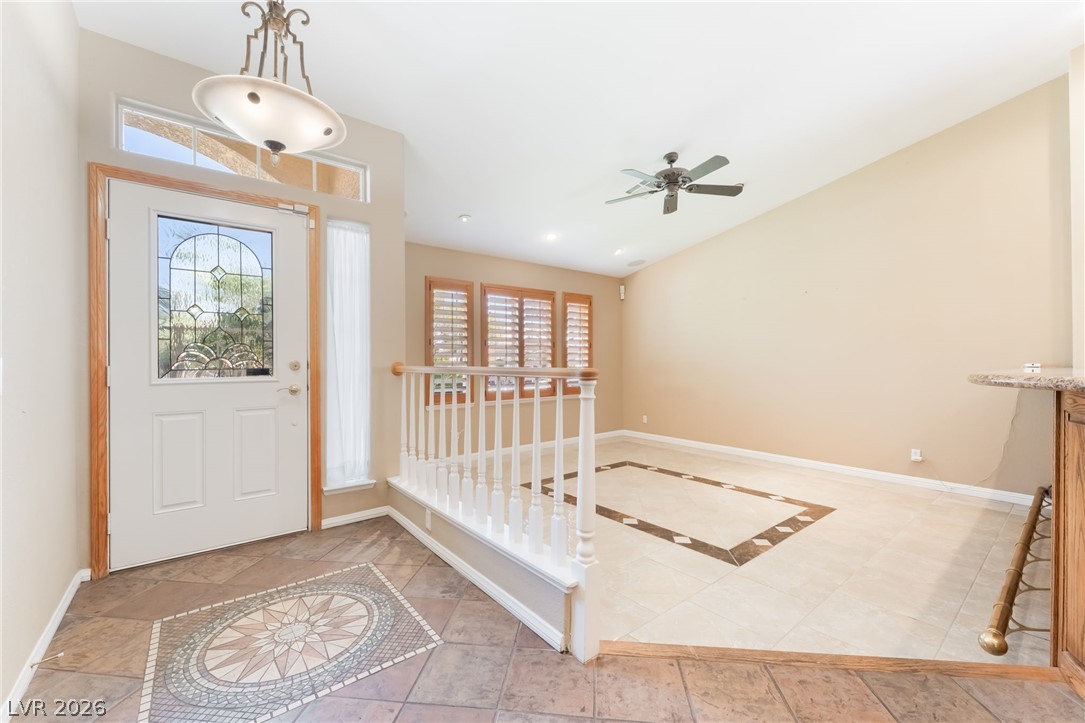 2117 White Falls Street Property Photo 7