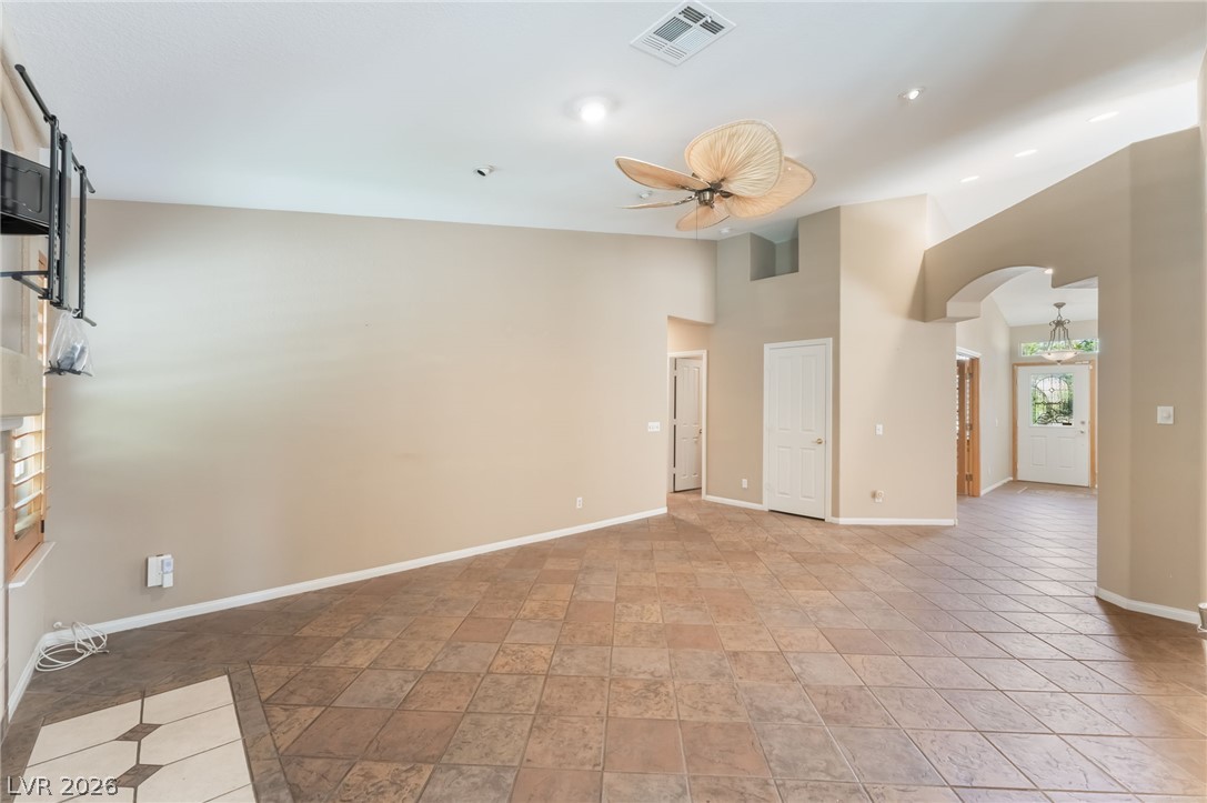 2117 White Falls Street Property Photo 21