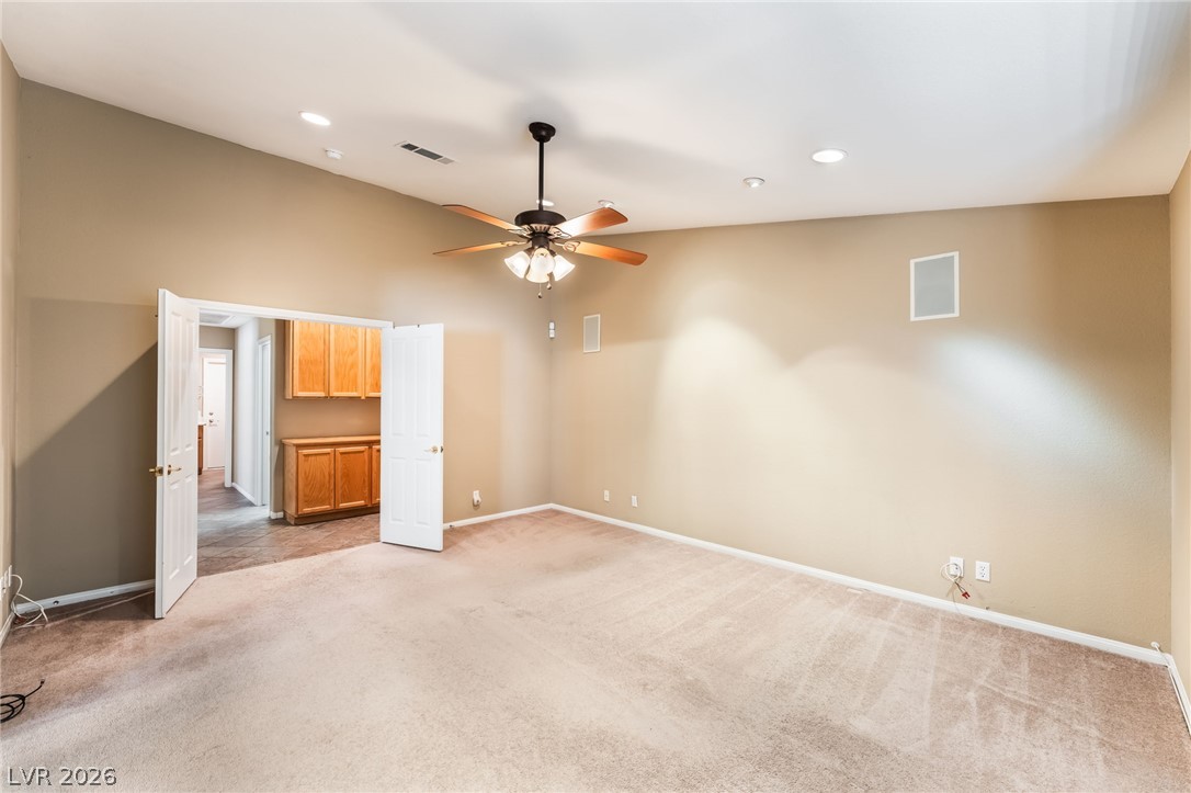 2117 White Falls Street Property Photo 31