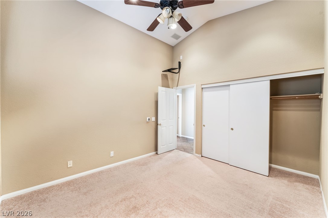 2117 White Falls Street Property Photo 40