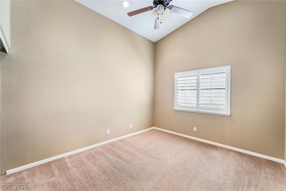 2117 White Falls Street Property Photo 41