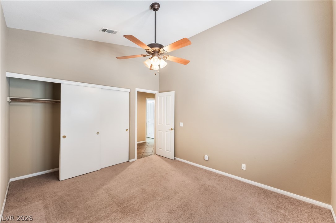 2117 White Falls Street Property Photo 43