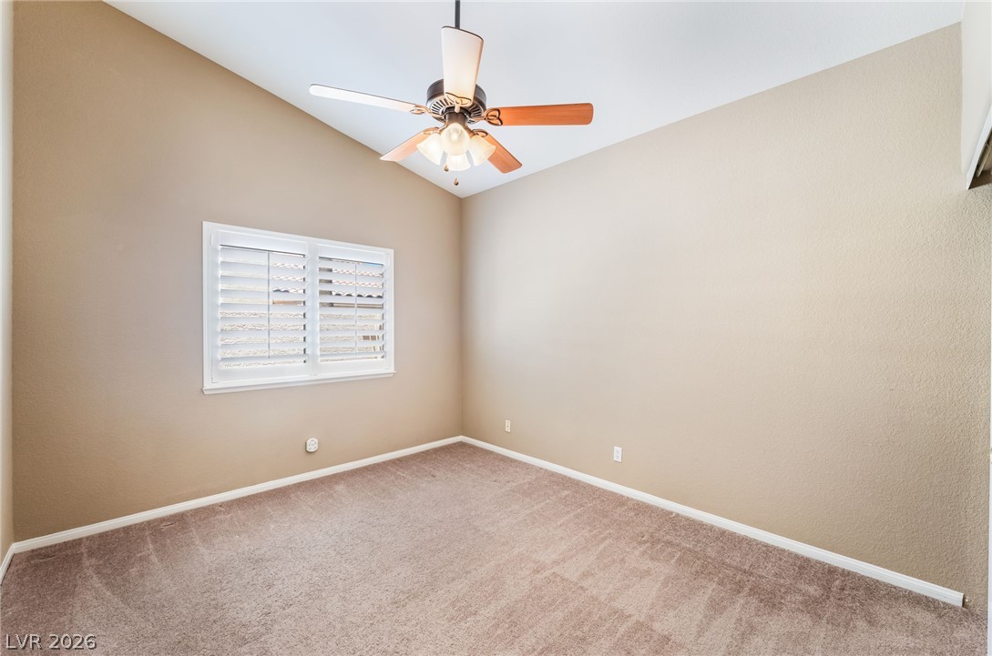 2117 White Falls Street Property Photo 44