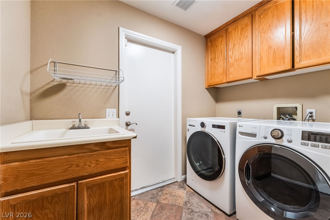 2117 White Falls Street Property Photo 45