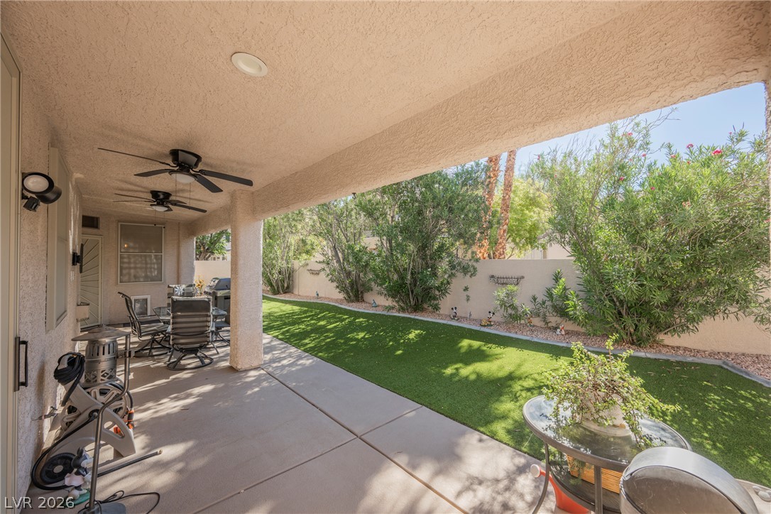 7550 Trickling Wash Drive Property Photo 29