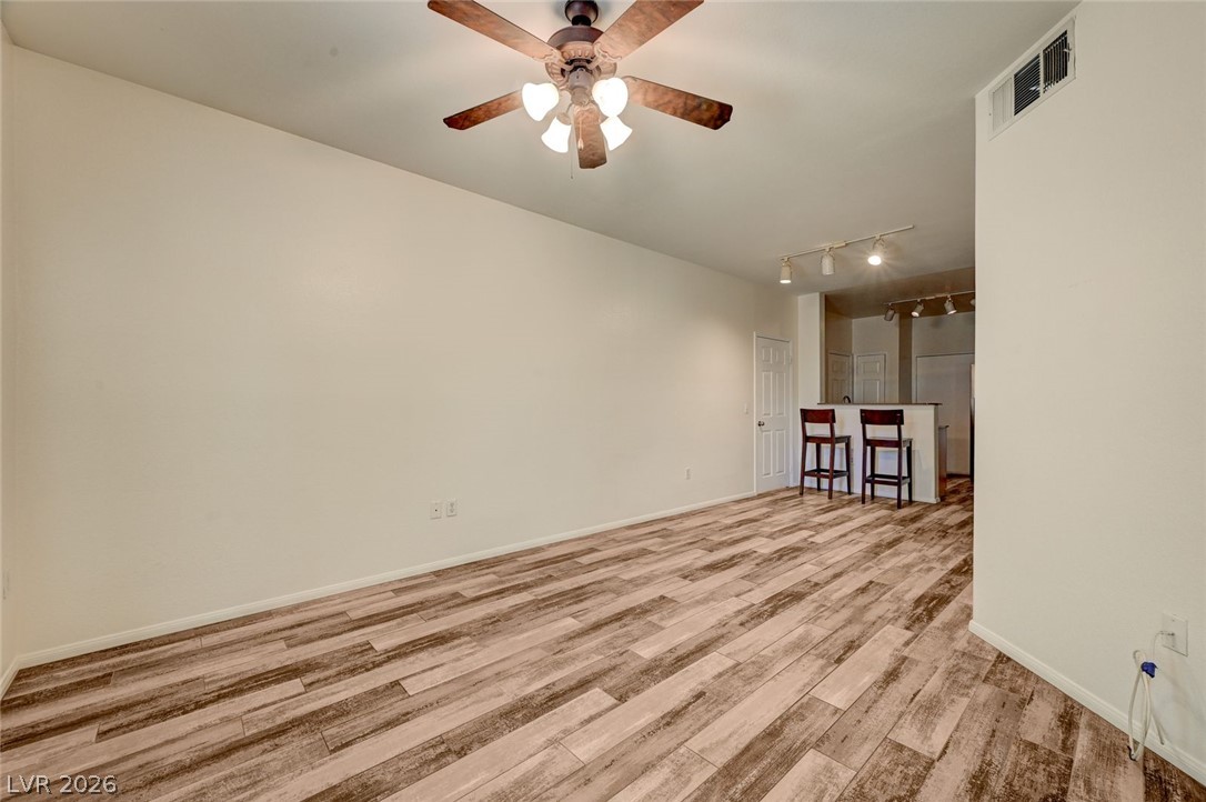 10001 Peace Way 1228 Property Photo 8