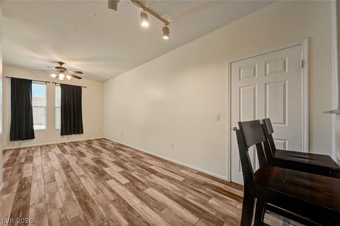 10001 Peace Way 1228 Property Photo 10