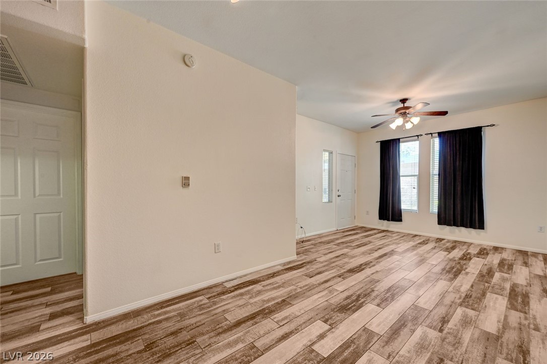 10001 Peace Way 1228 Property Photo 11