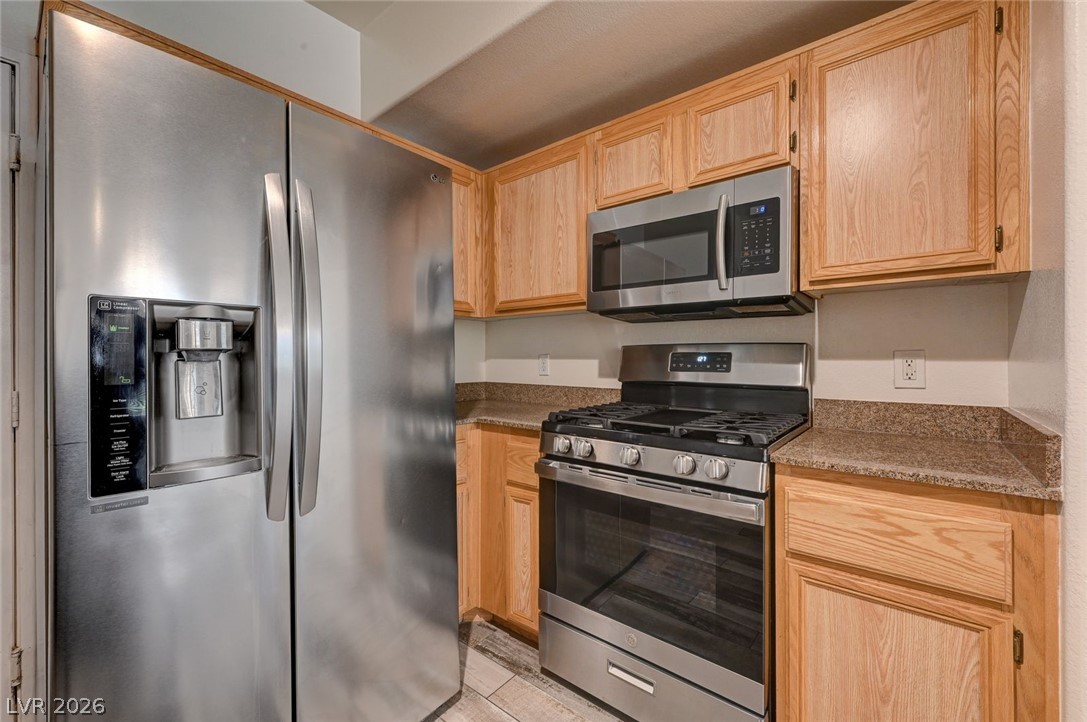 10001 Peace Way 1228 Property Photo 14