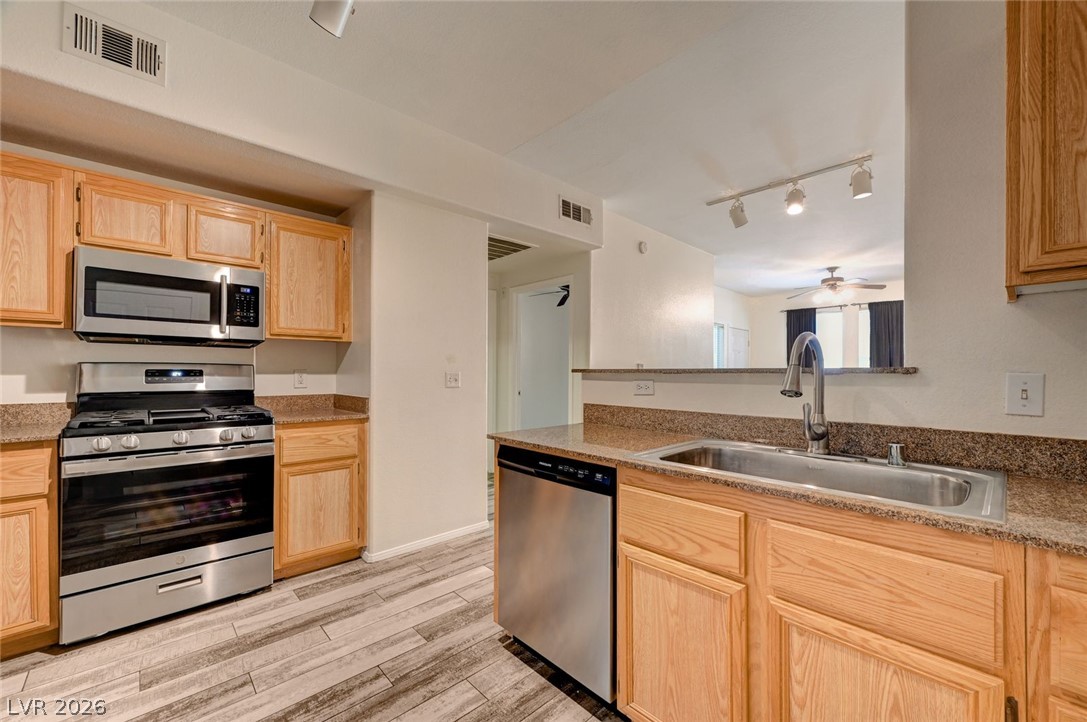 10001 Peace Way 1228 Property Photo 15