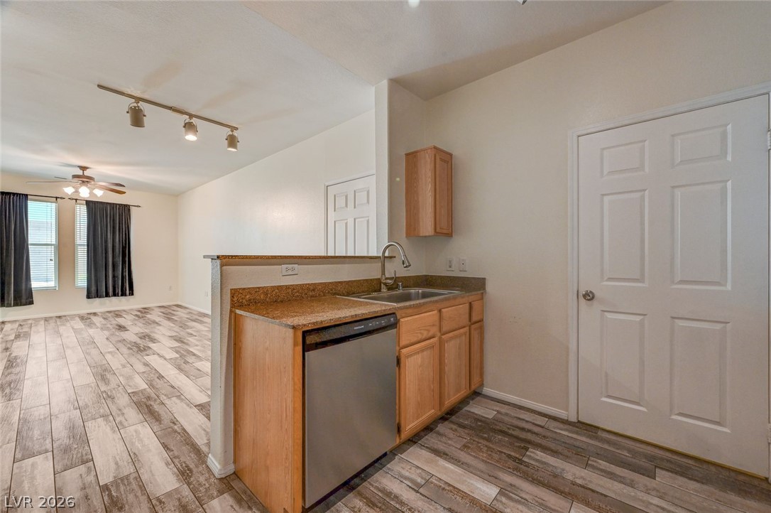 10001 Peace Way 1228 Property Photo 16