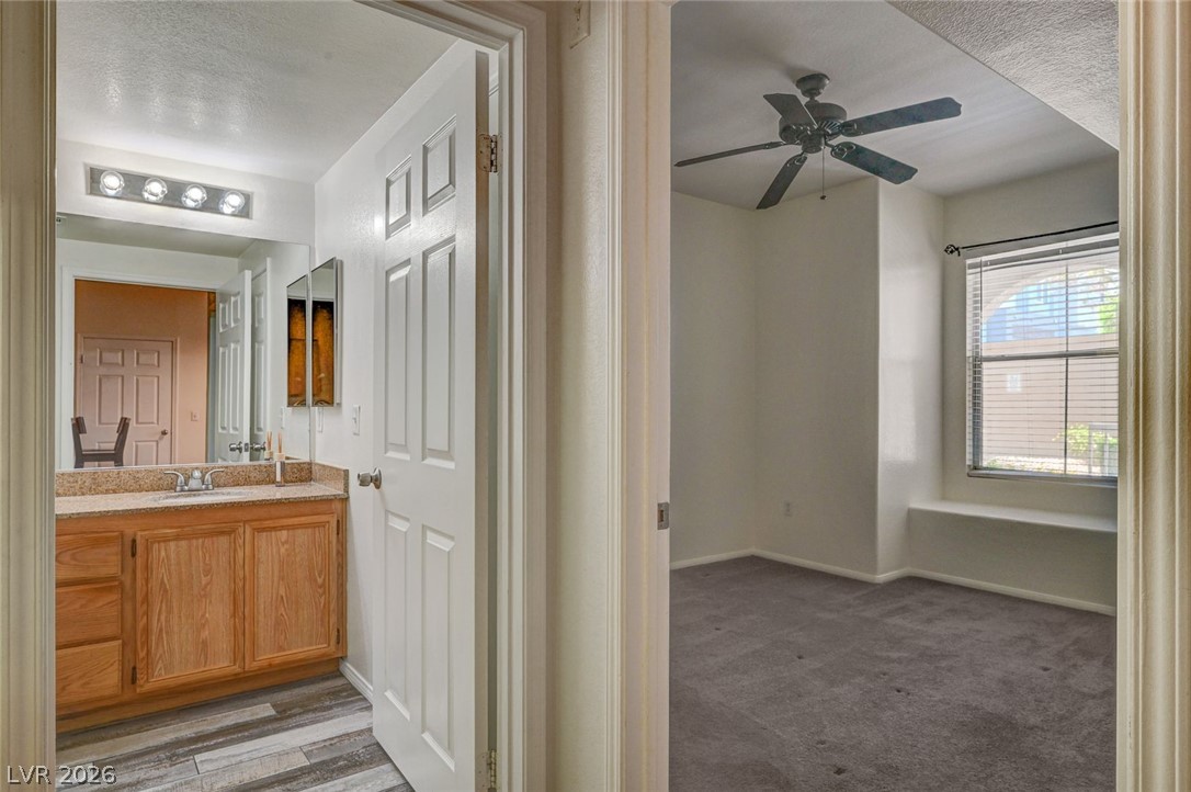 10001 Peace Way 1228 Property Photo 18
