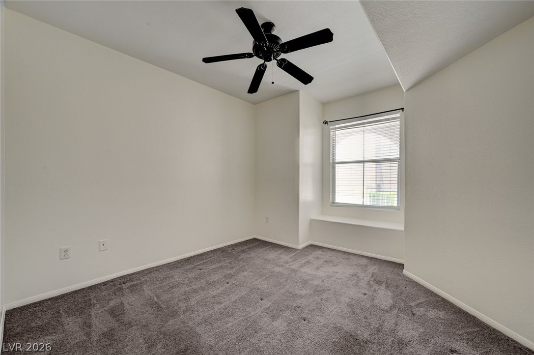 10001 Peace Way 1228 Property Photo 20