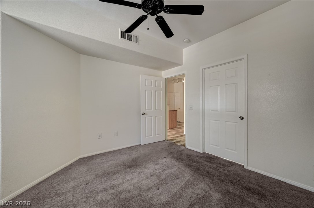 10001 Peace Way 1228 Property Photo 21