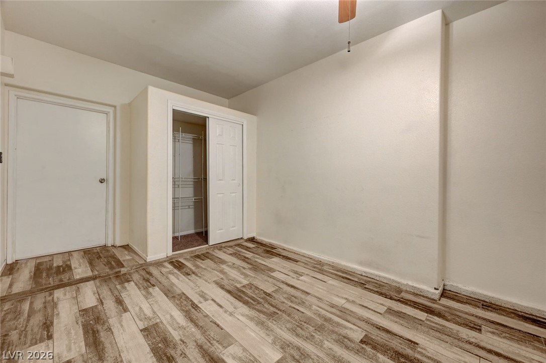 10001 Peace Way 1228 Property Photo 22