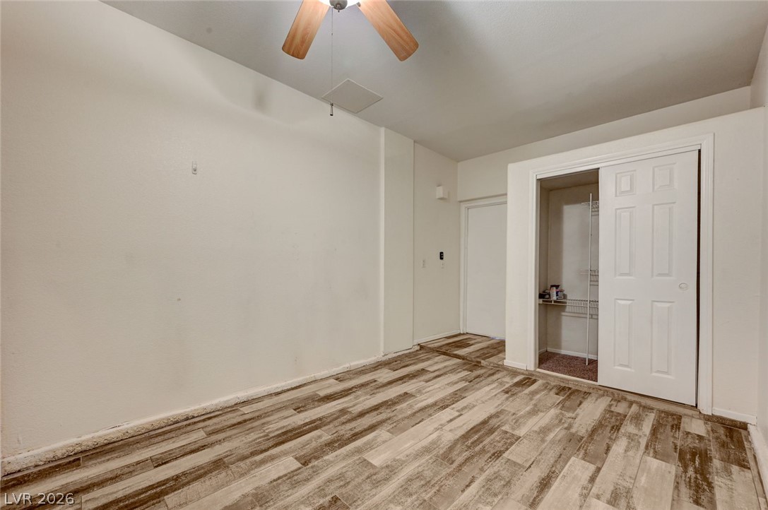 10001 Peace Way 1228 Property Photo 23