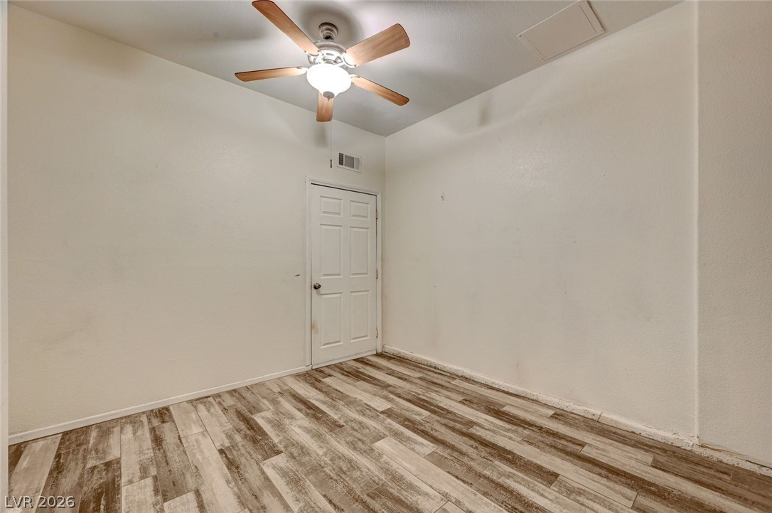 10001 Peace Way 1228 Property Photo 24