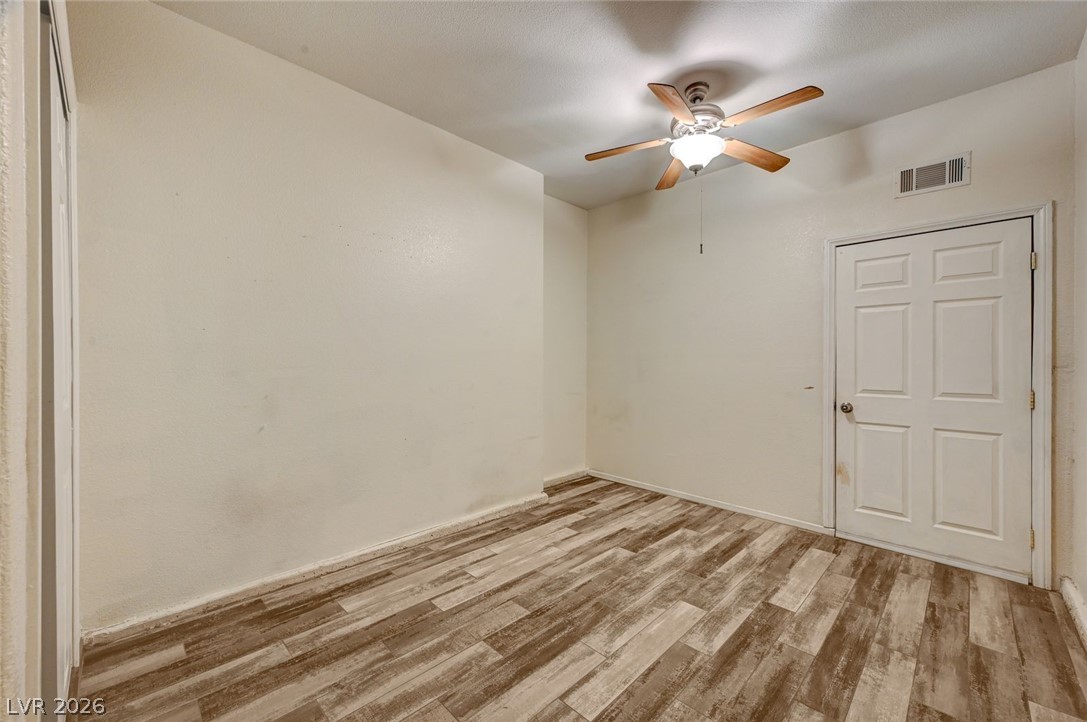 10001 Peace Way 1228 Property Photo 25