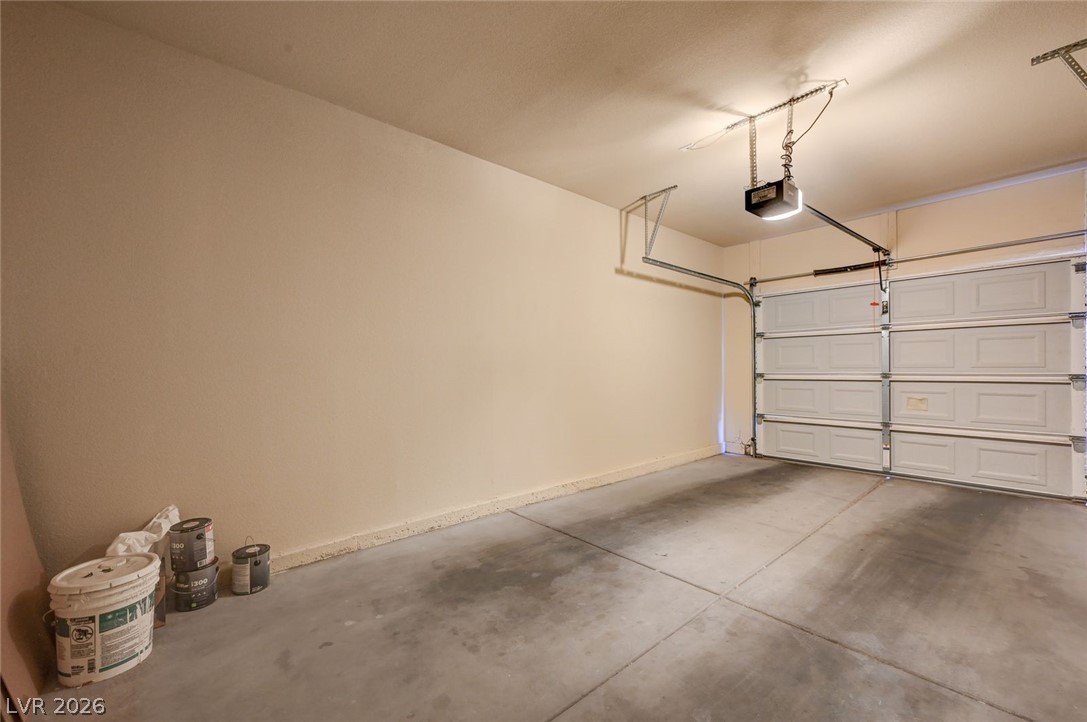 10001 Peace Way 1228 Property Photo 26
