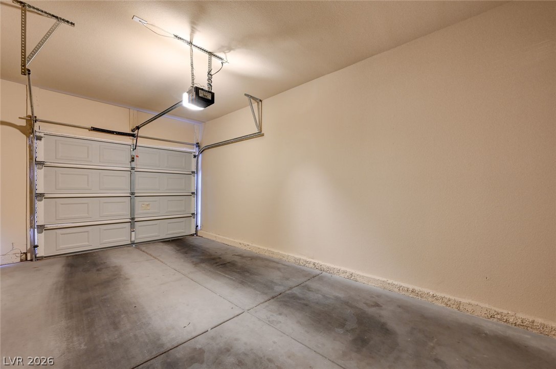 10001 Peace Way 1228 Property Photo 27