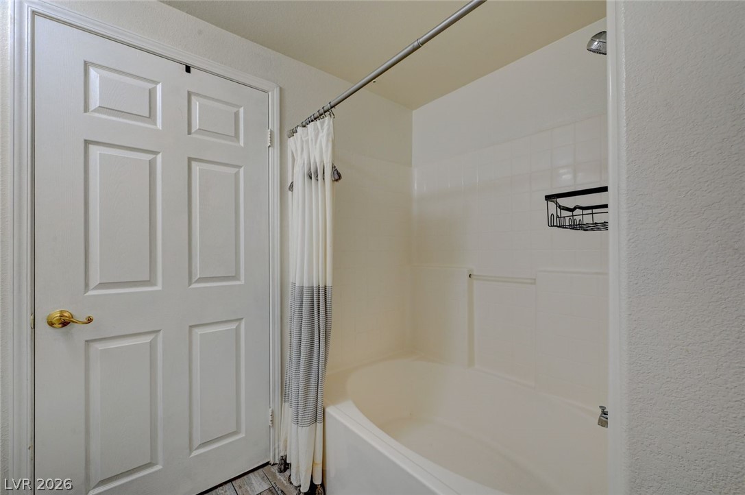 10001 Peace Way 1228 Property Photo 28