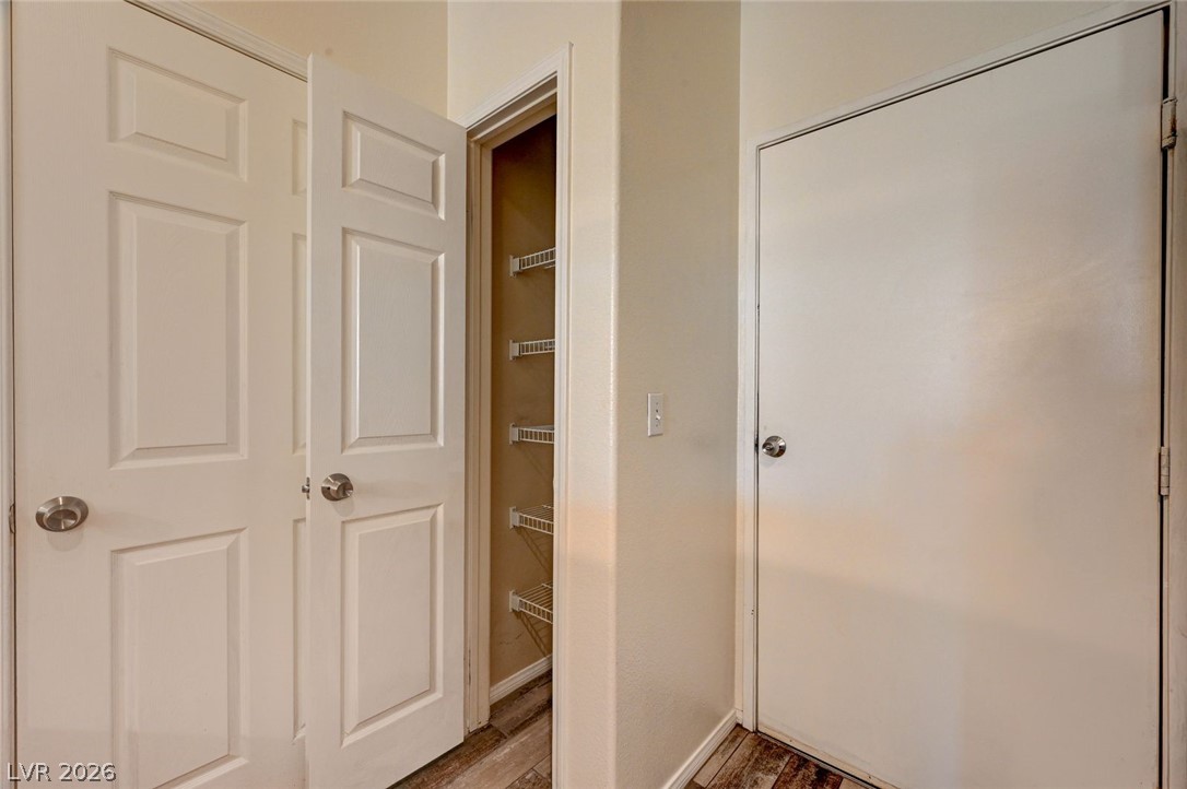 10001 Peace Way 1228 Property Photo 29