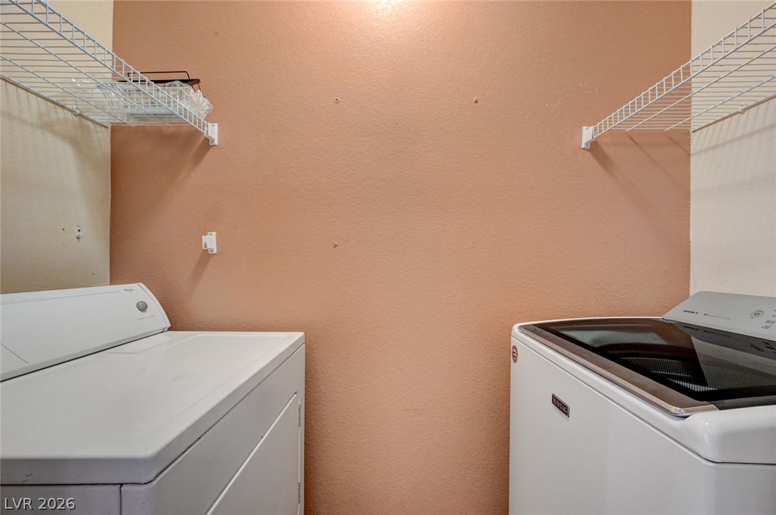 10001 Peace Way 1228 Property Photo 30