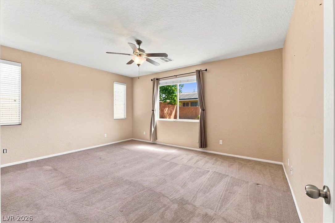 7318 Puckershire Street Property Photo 6