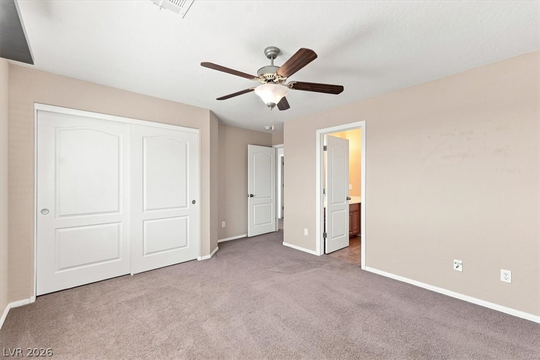 7318 Puckershire Street Property Photo 33