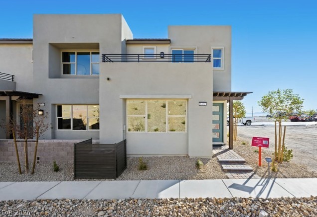 1533 Song Lark Lane Property Photo 1