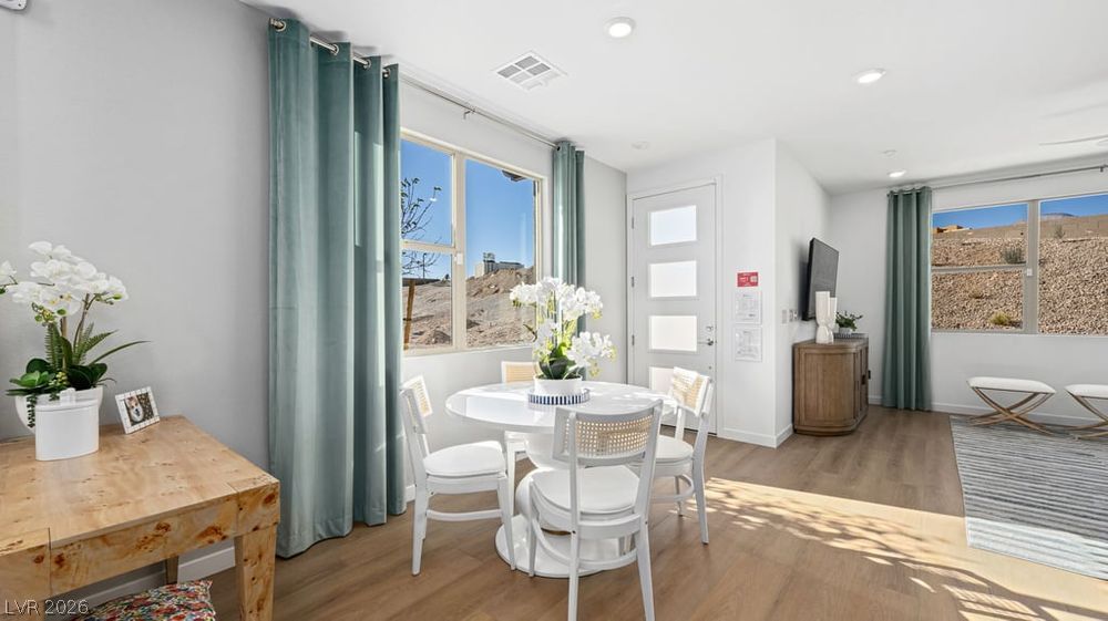 1533 Song Lark Lane Property Photo 12