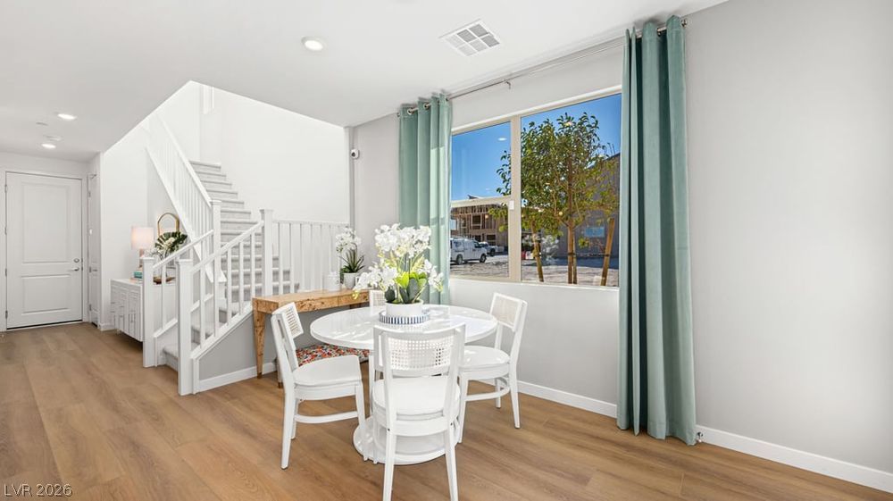 1533 Song Lark Lane Property Photo 13