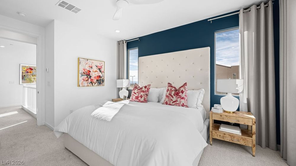 1533 Song Lark Lane Property Photo 16
