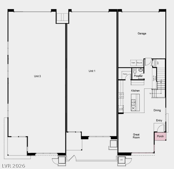 1533 Song Lark Lane Property Photo 37