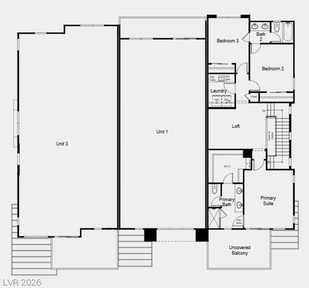 1533 Song Lark Lane Property Photo 38