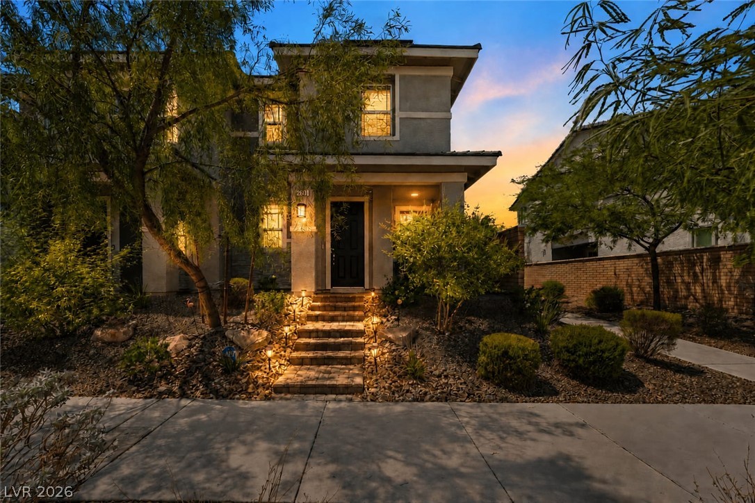 730 Last Dance Place Property Photo 1