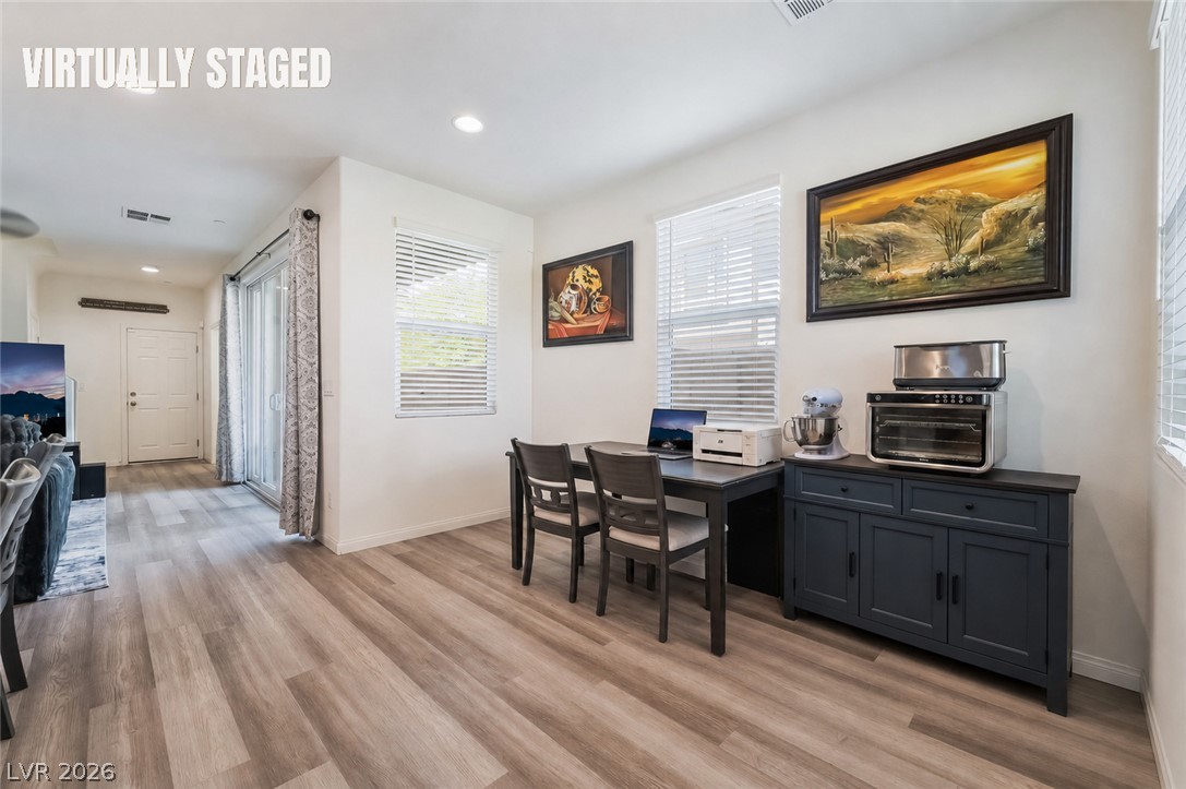 730 Last Dance Place Property Photo 2