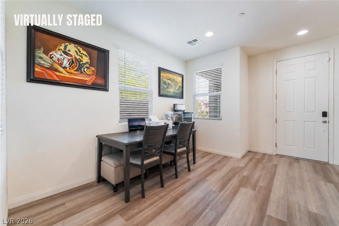 730 Last Dance Place Property Photo 3