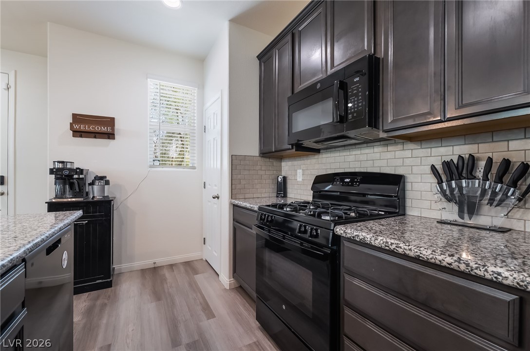 730 Last Dance Place Property Photo 10