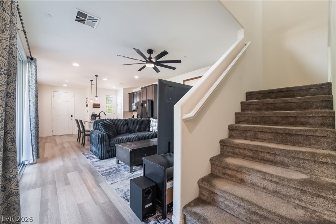 730 Last Dance Place Property Photo 15