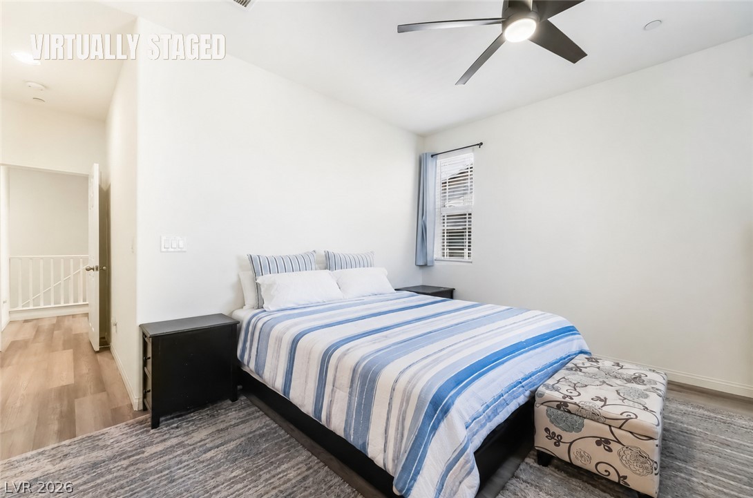 730 Last Dance Place Property Photo 16