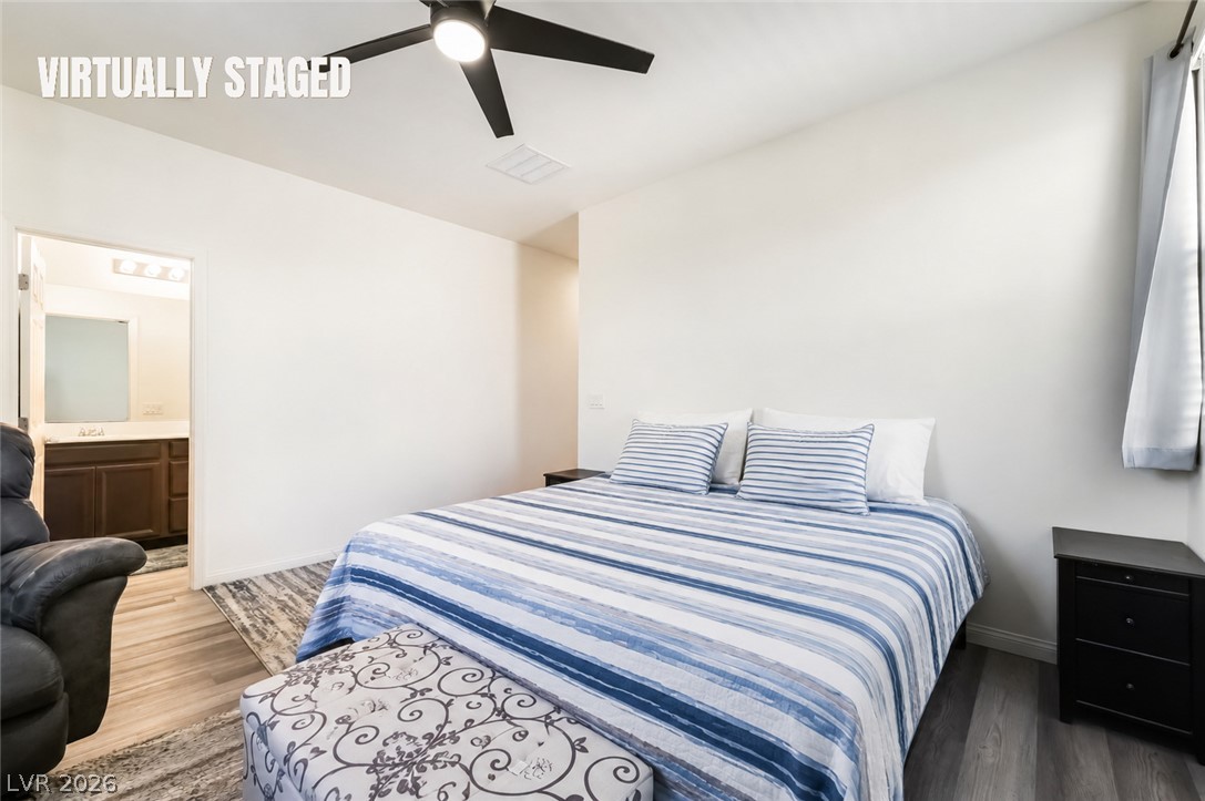 730 Last Dance Place Property Photo 17